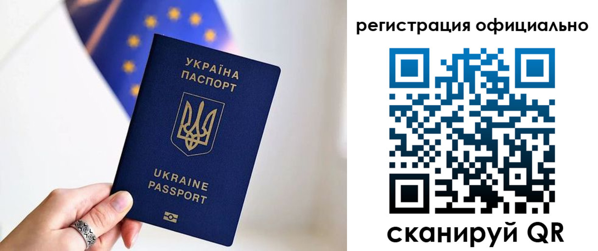 прописка для школы в Луге