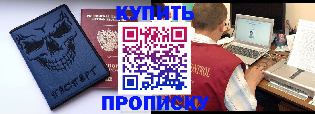 временная регистрация недорого в Луге